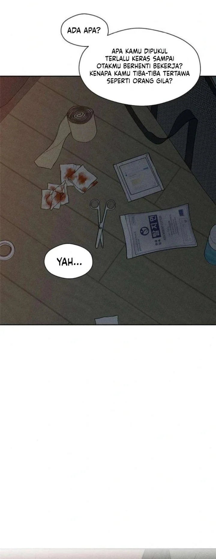 Chapter 93 - halaman 19