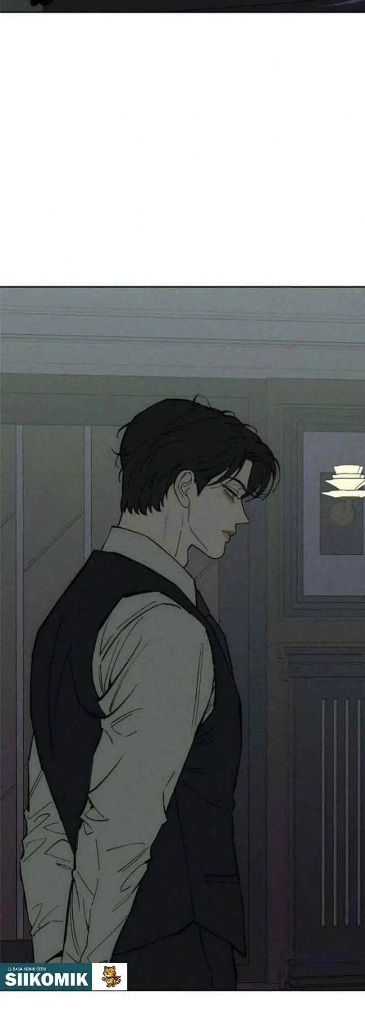 Chapter 94 - halaman 21