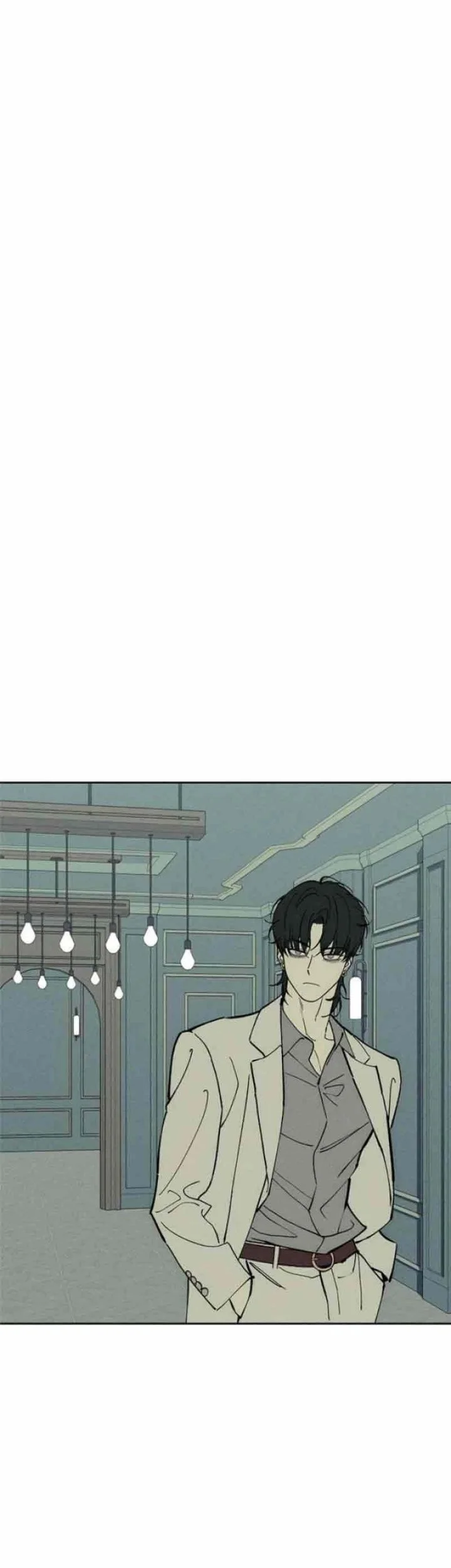 Chapter 94 - halaman 22