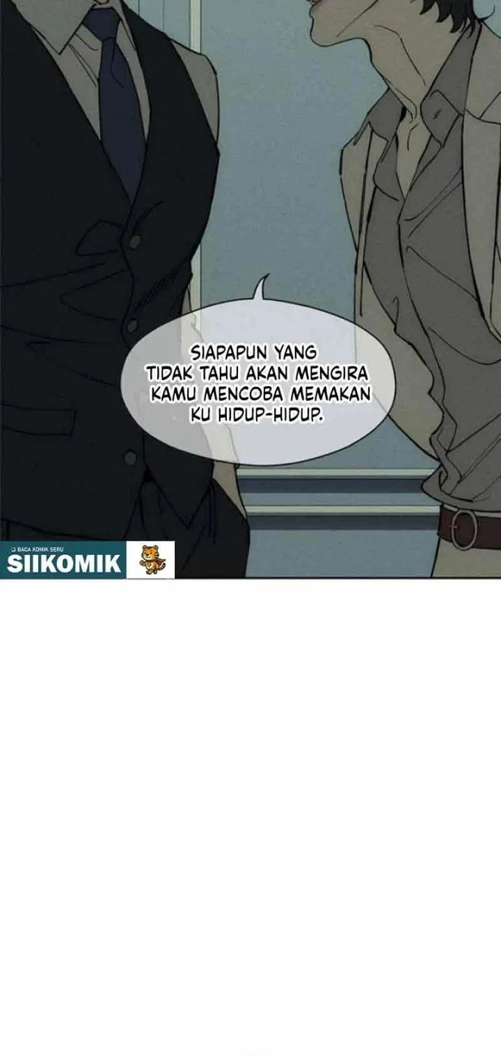 Chapter 94 - halaman 25