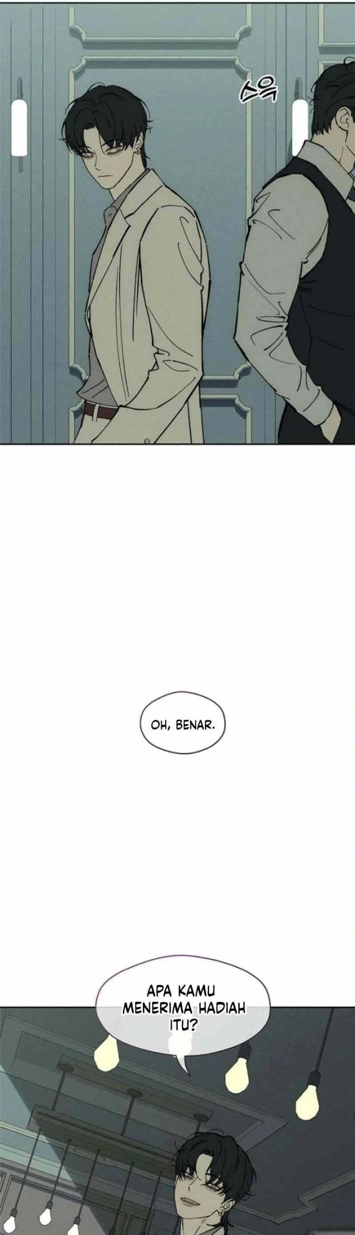 Chapter 94 - halaman 28