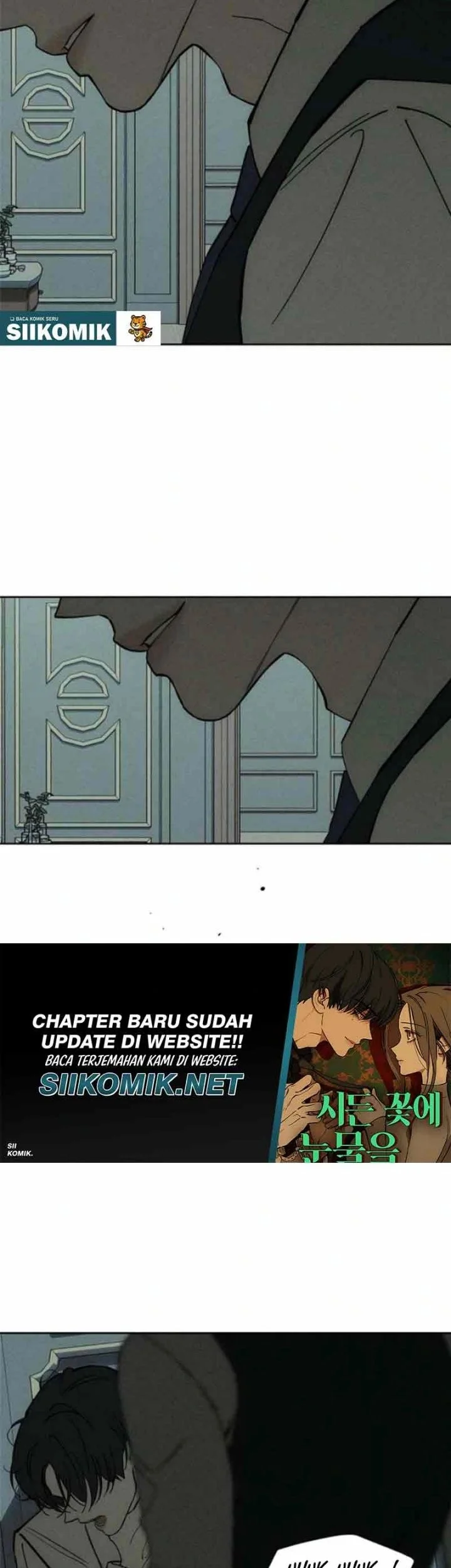Chapter 94 - halaman 36