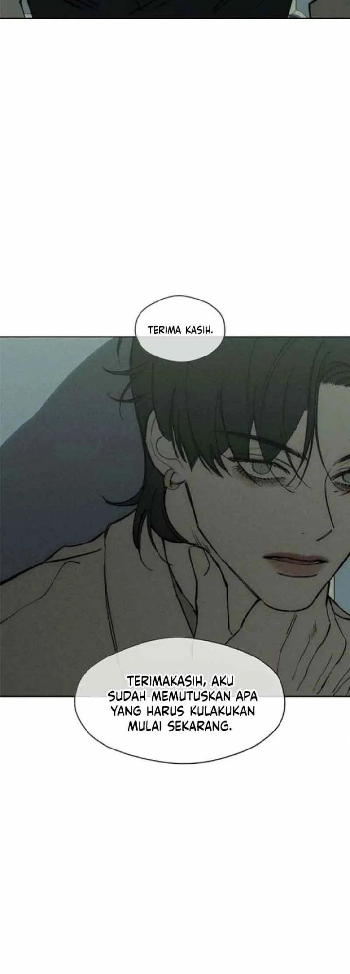 Chapter 94 - halaman 39