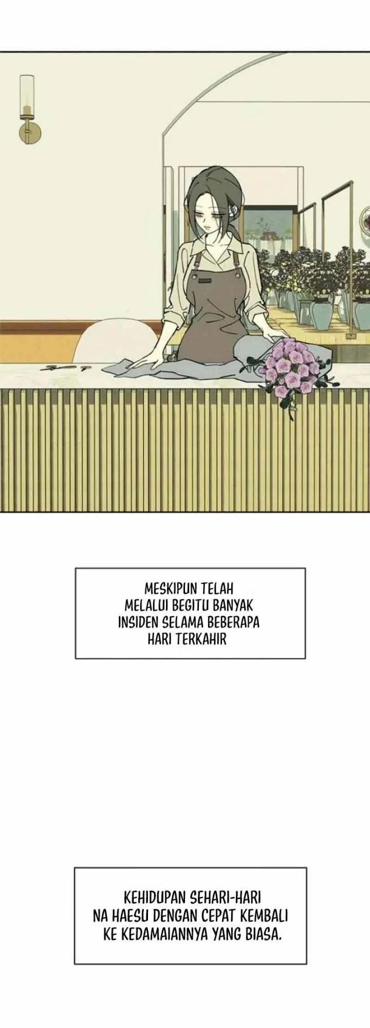 Chapter 94 - halaman 3