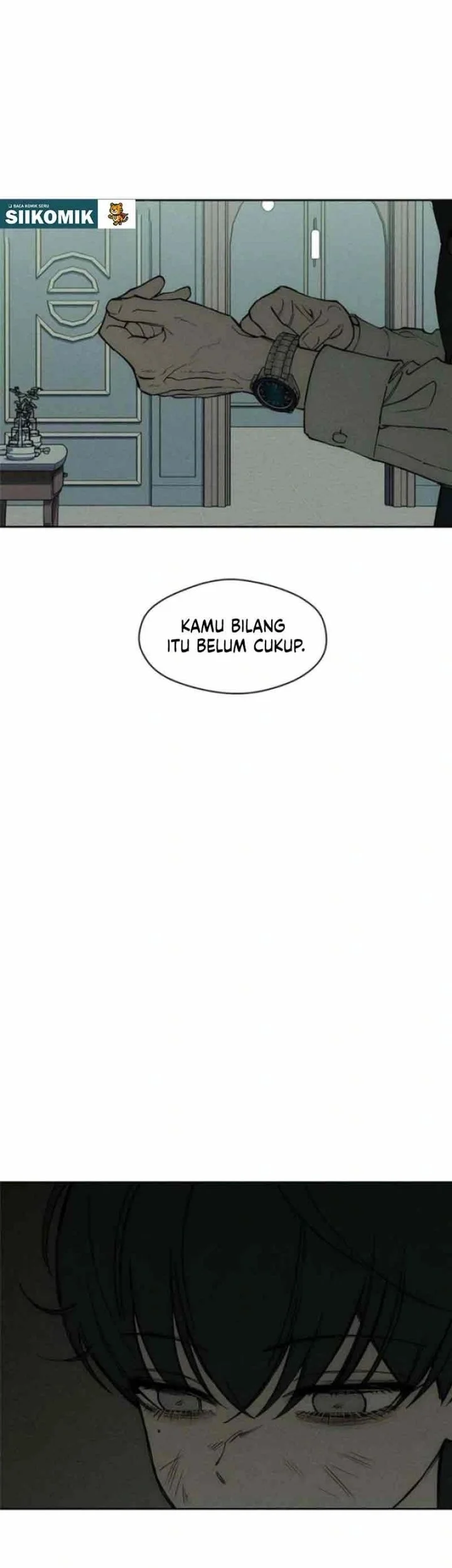 Chapter 94 - halaman 40
