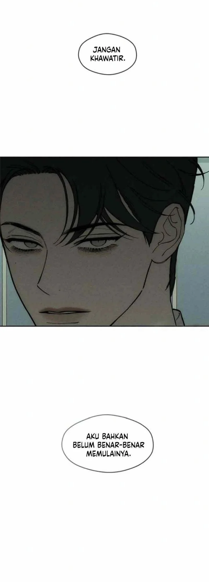 Chapter 94 - halaman 41