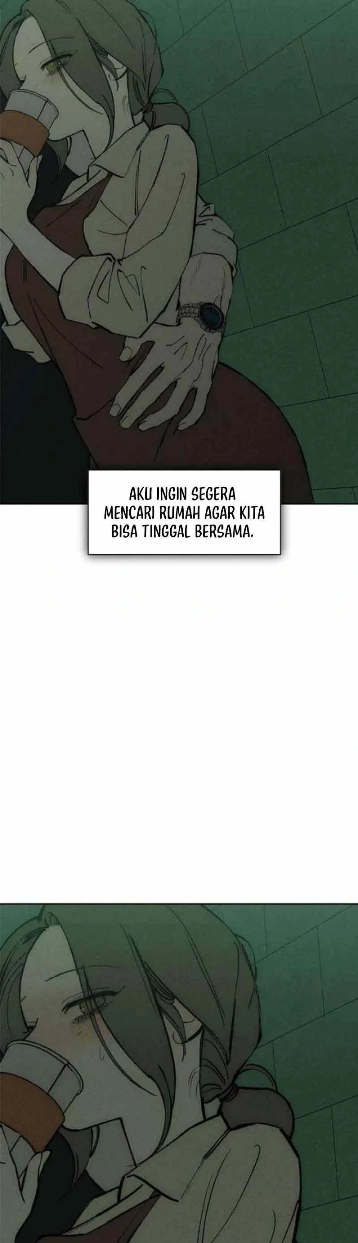 Chapter 94 - halaman 50