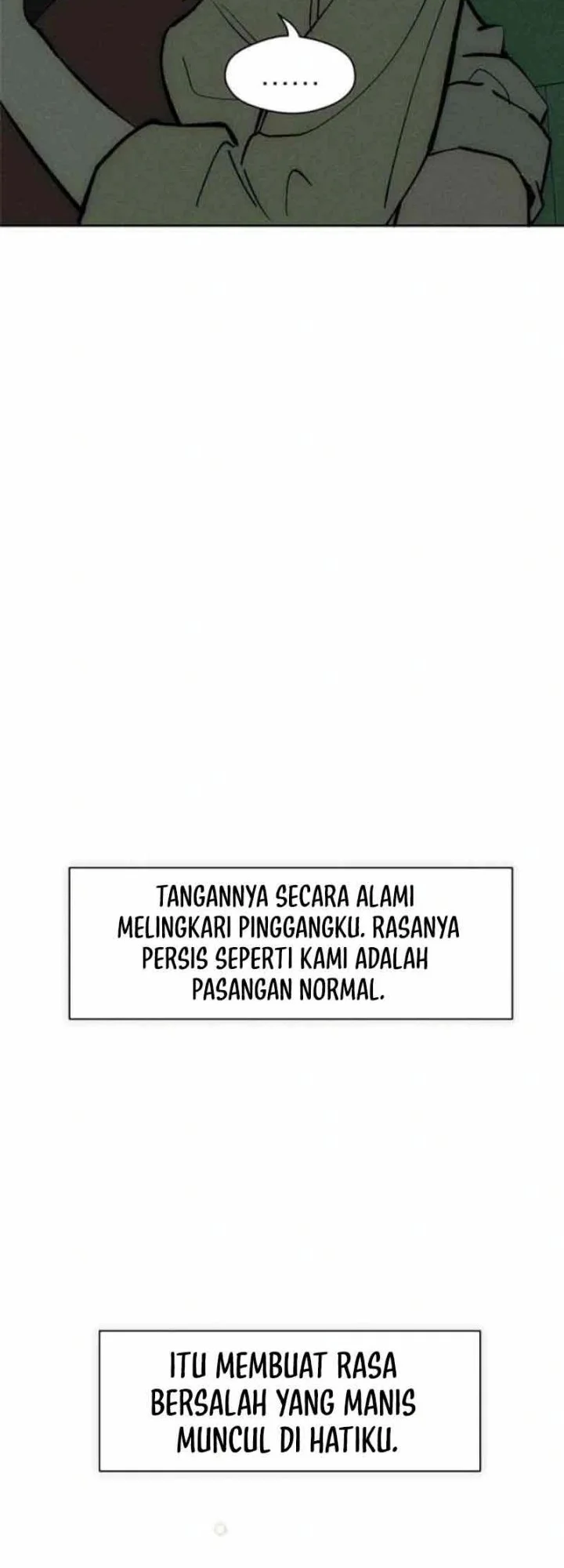 Chapter 94 - halaman 51