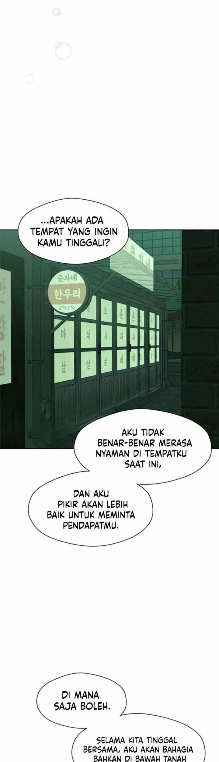 Chapter 94 - halaman 52