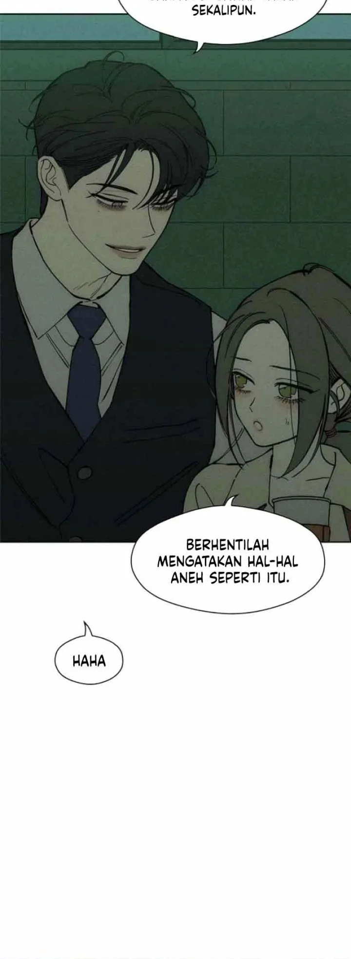 Chapter 94 - halaman 53