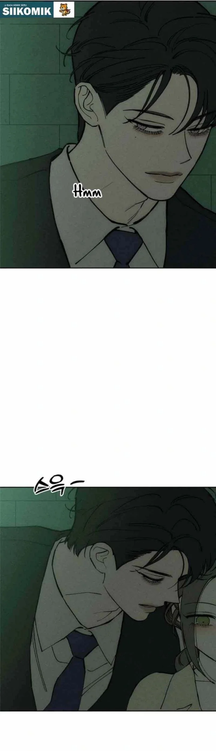 Chapter 94 - halaman 54
