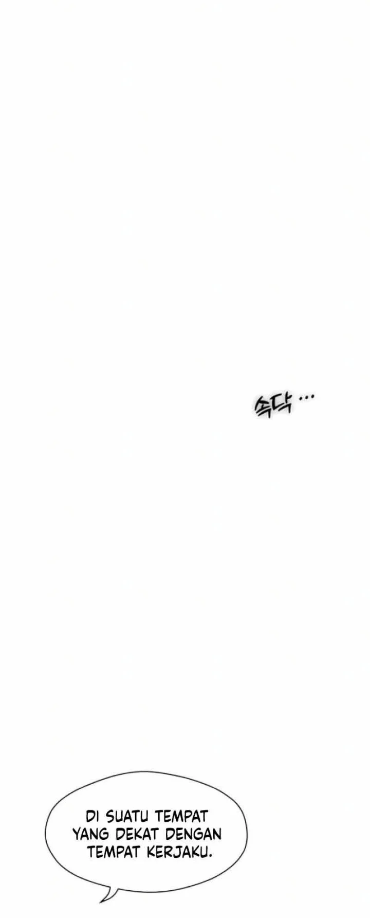 Chapter 94 - halaman 55