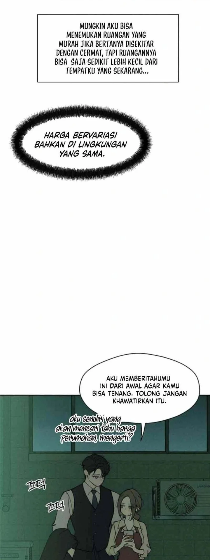 Chapter 94 - halaman 57