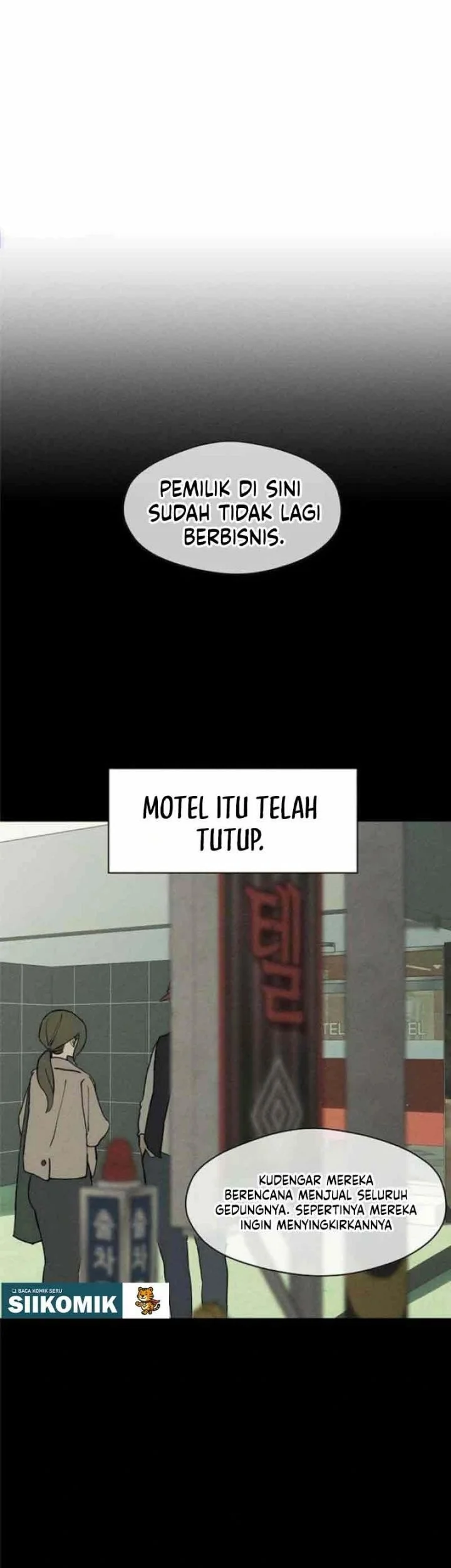 Chapter 94 - halaman 4