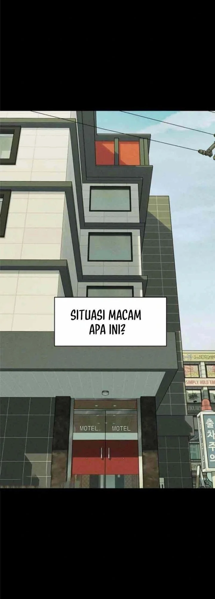 Chapter 94 - halaman 5