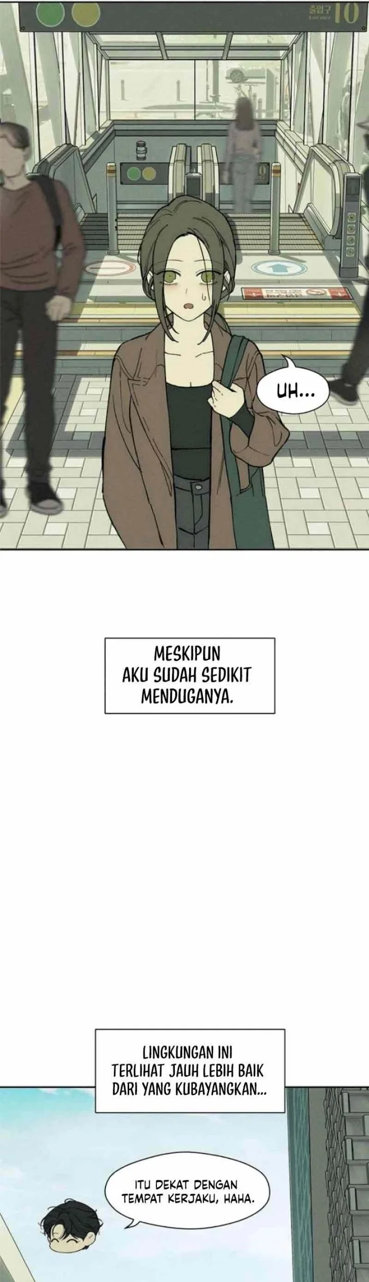 Chapter 94 - halaman 60