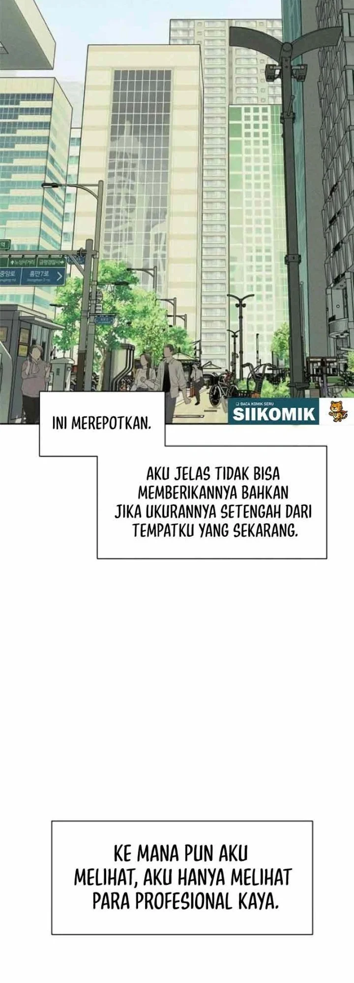 Chapter 94 - halaman 61