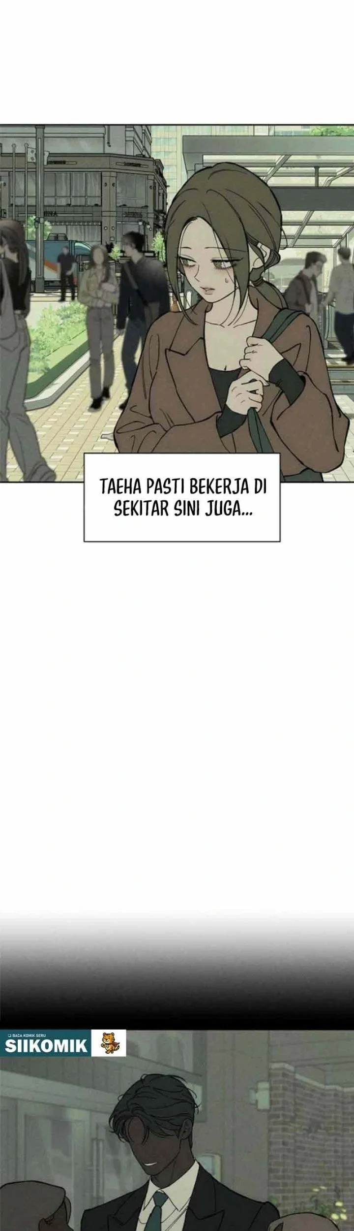 Chapter 94 - halaman 62