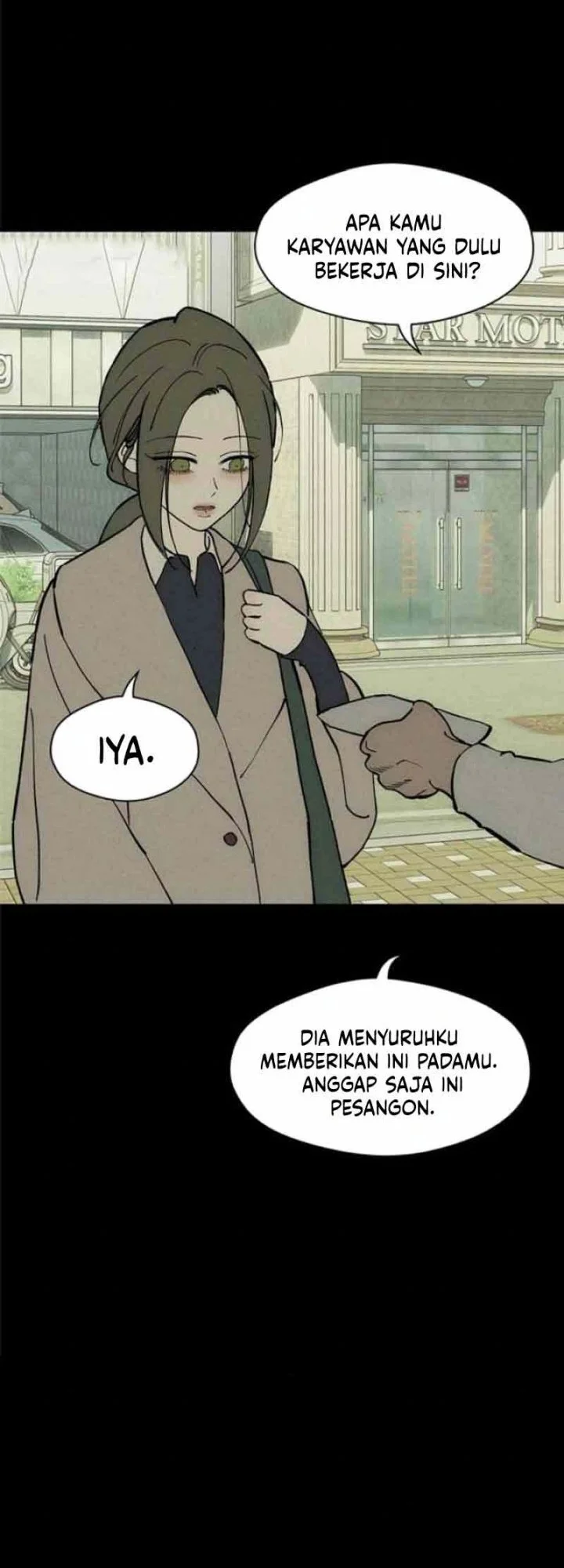 Chapter 94 - halaman 7