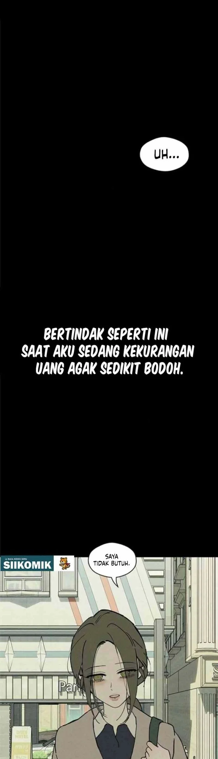Chapter 94 - halaman 8
