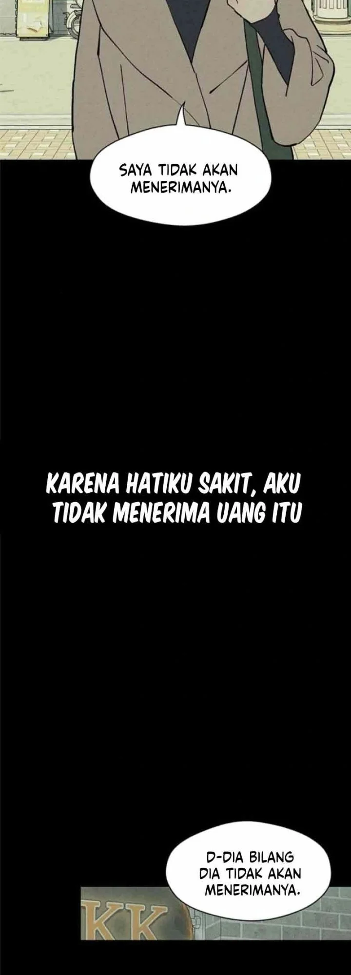 Chapter 94 - halaman 9