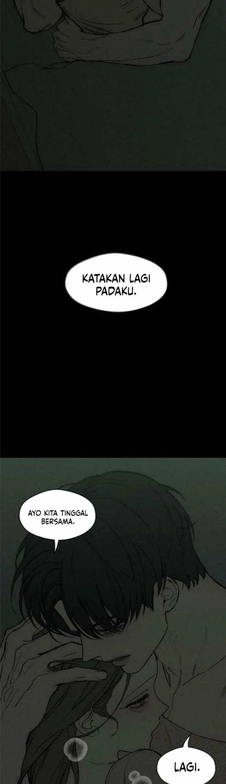 Chapter 94 - halaman 14