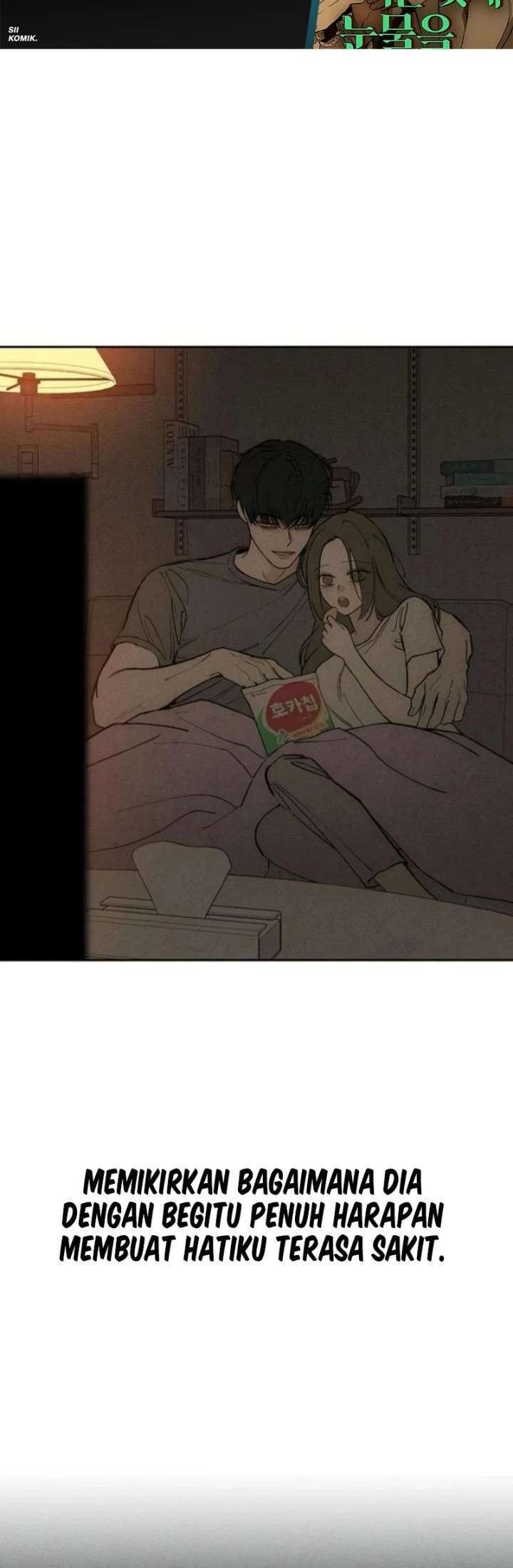 Chapter 95 - halaman 31