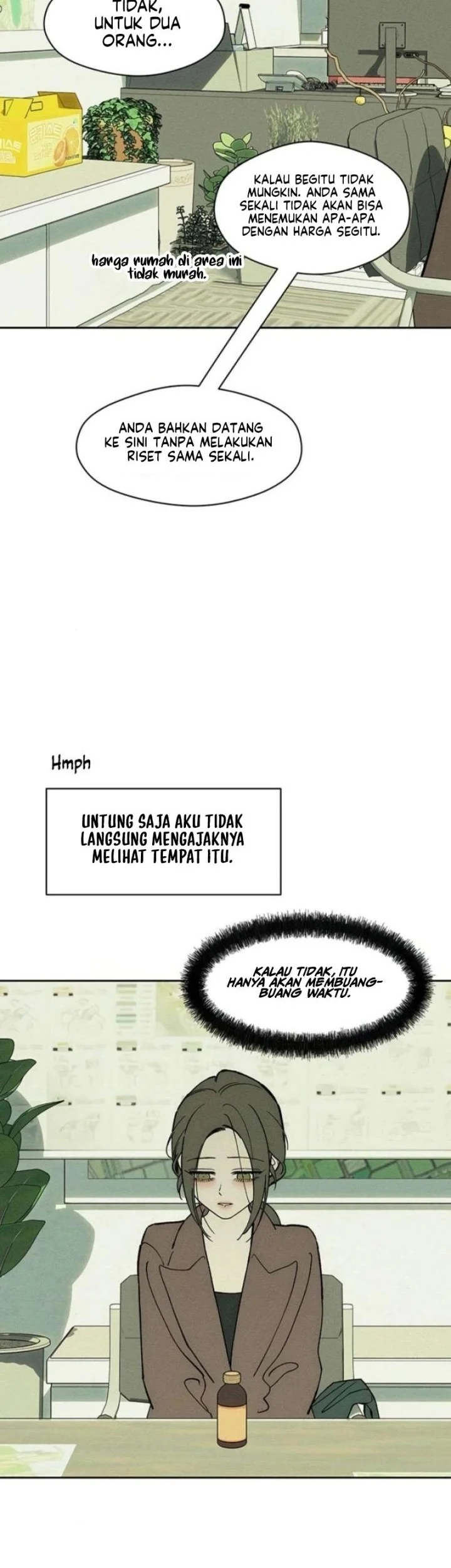 Chapter 95 - halaman 39