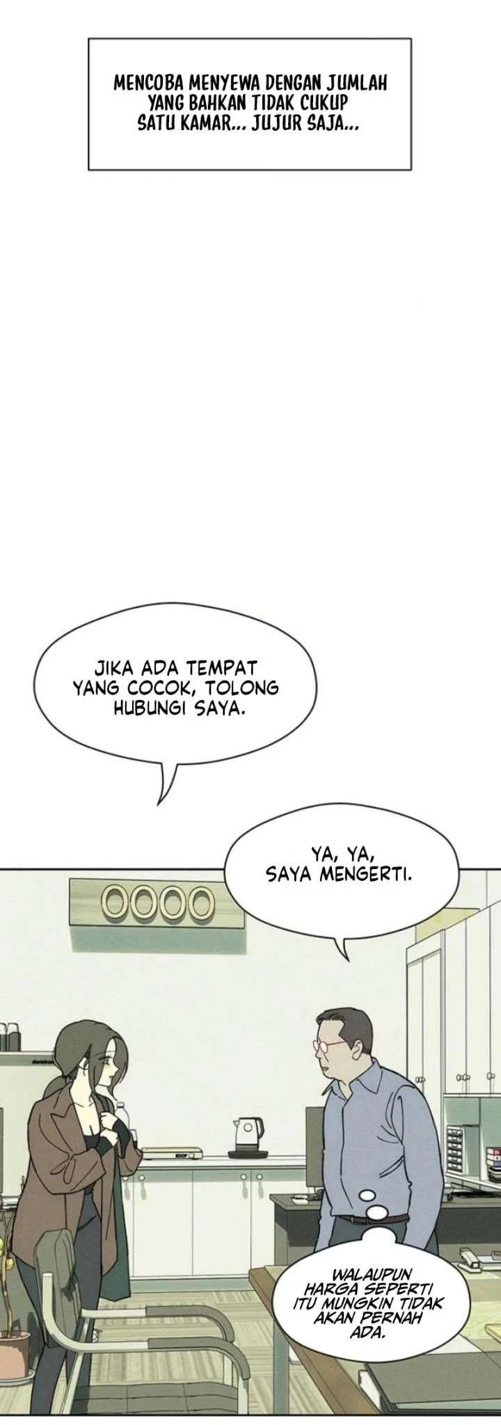 Chapter 95 - halaman 40