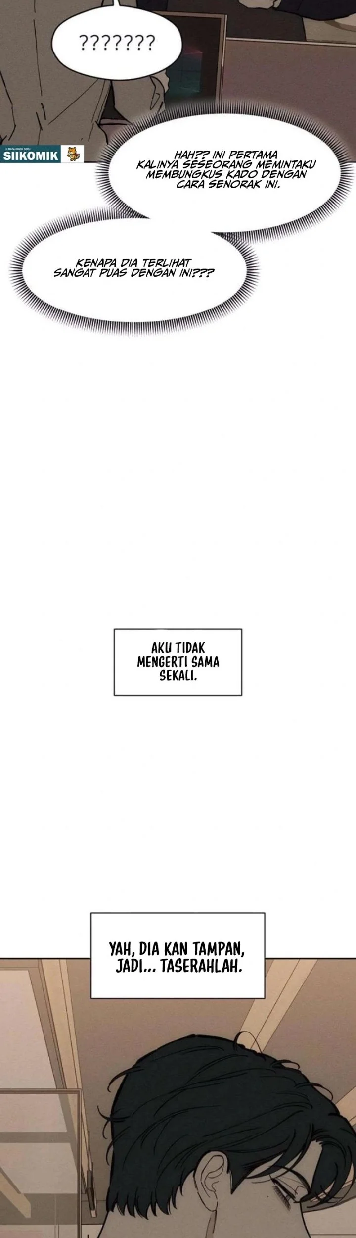 Chapter 95 - halaman 51