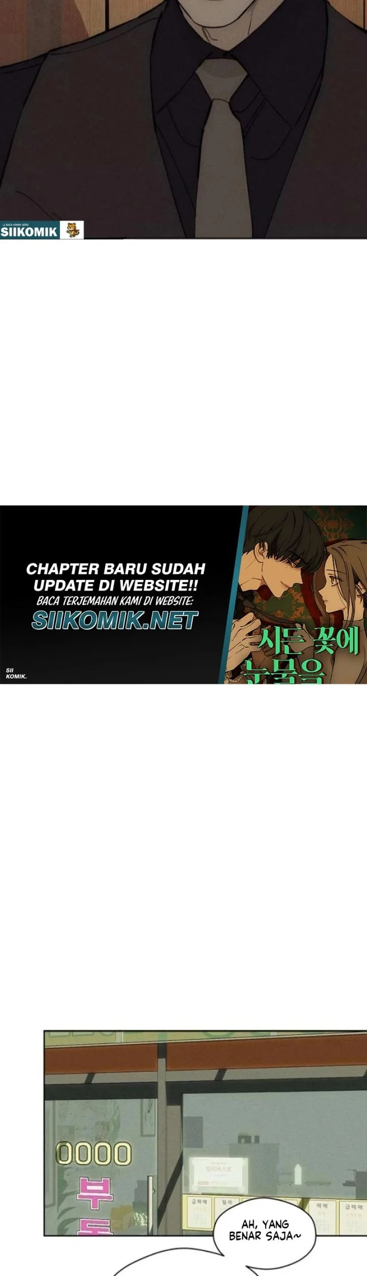 Chapter 95 - halaman 54