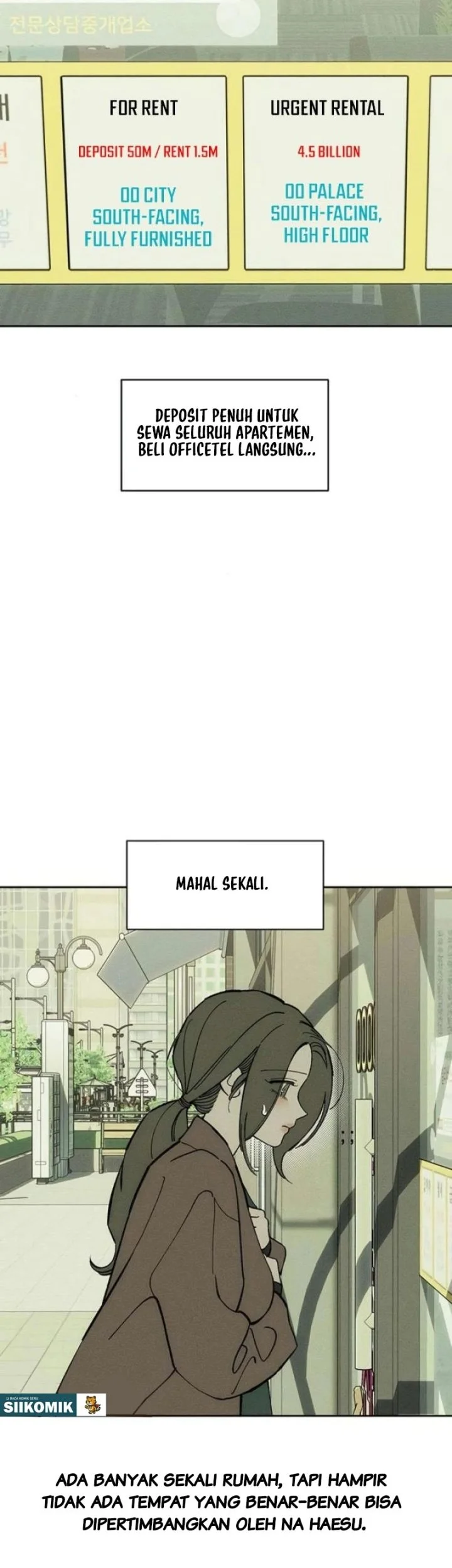 Chapter 95 - halaman 3