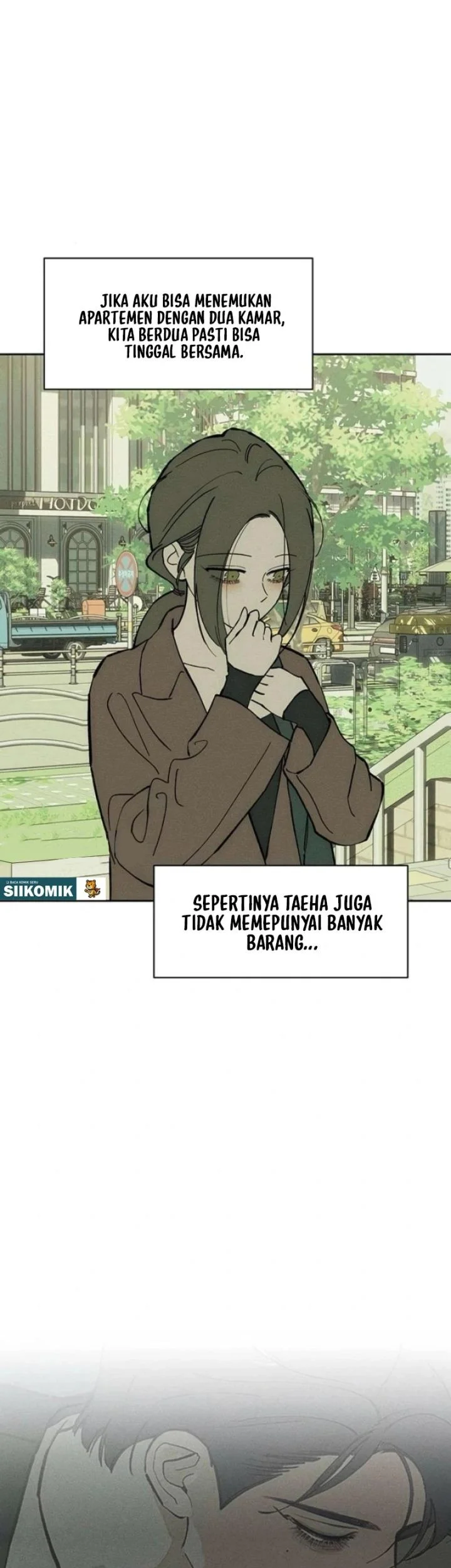 Chapter 95 - halaman 5