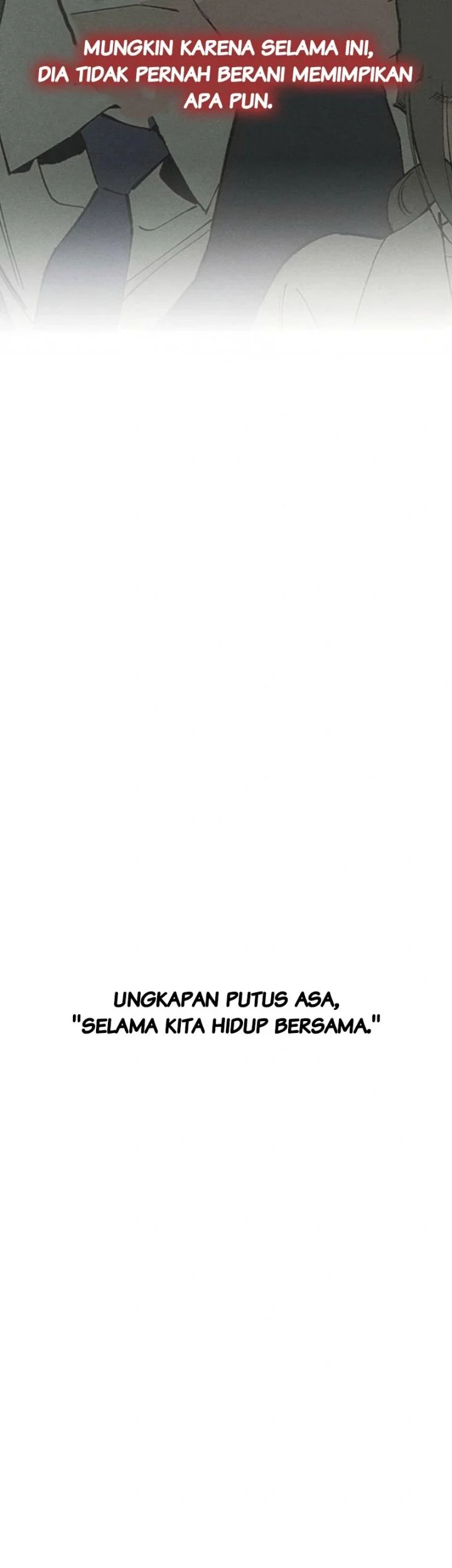 Chapter 95 - halaman 6