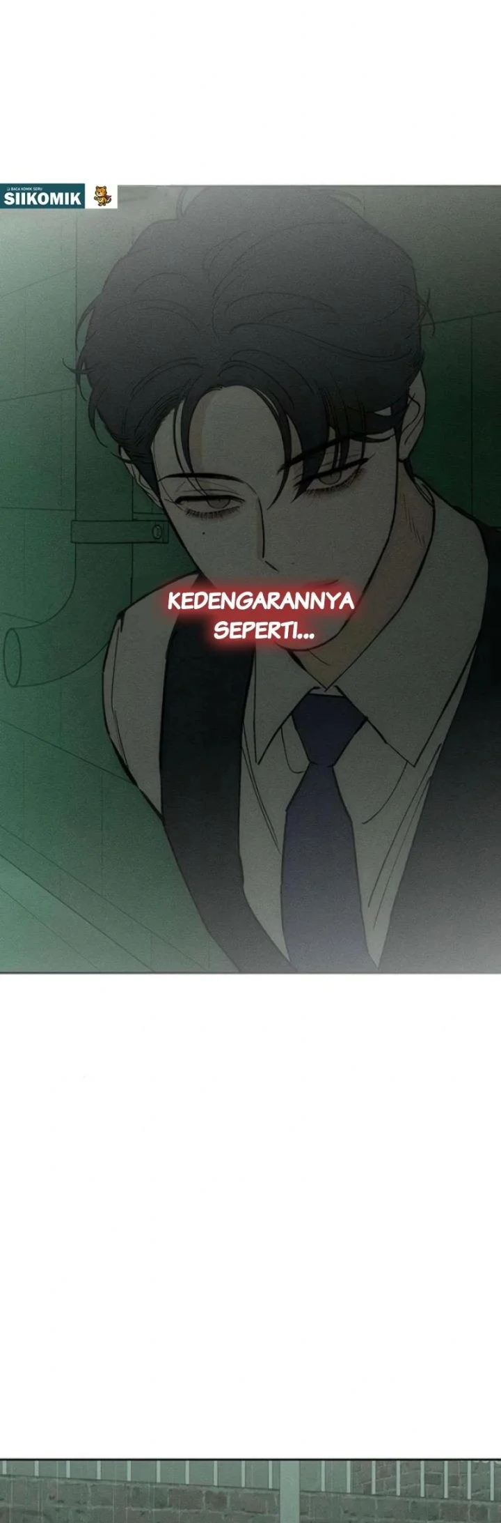 Chapter 95 - halaman 7