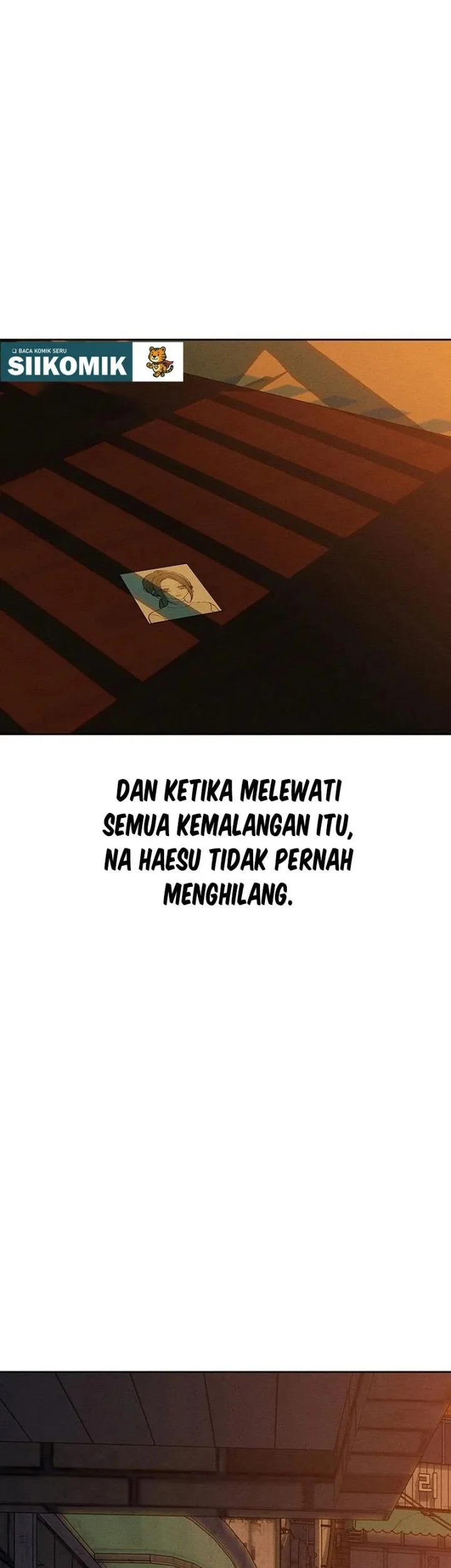 Chapter 96 - halaman 22