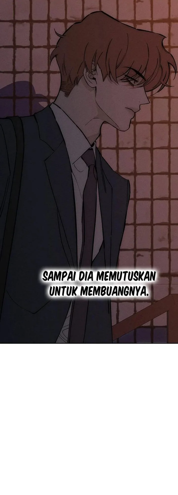 Chapter 96 - halaman 25