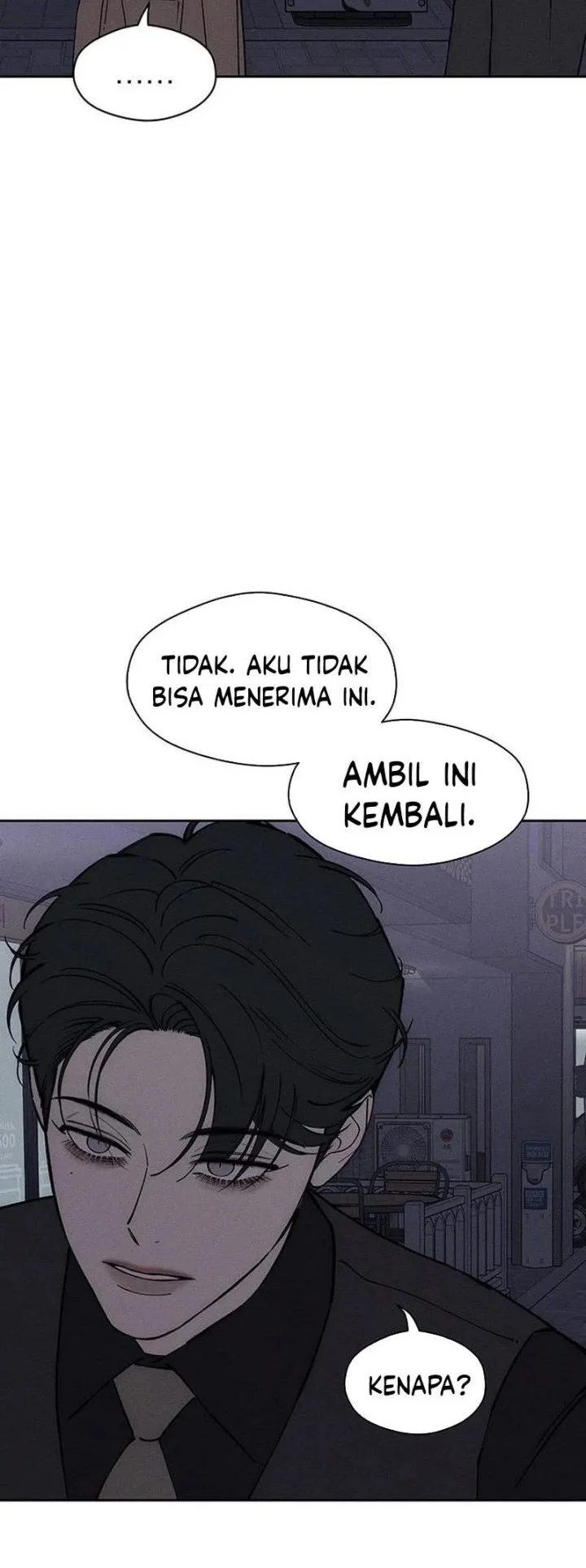 Chapter 96 - halaman 31