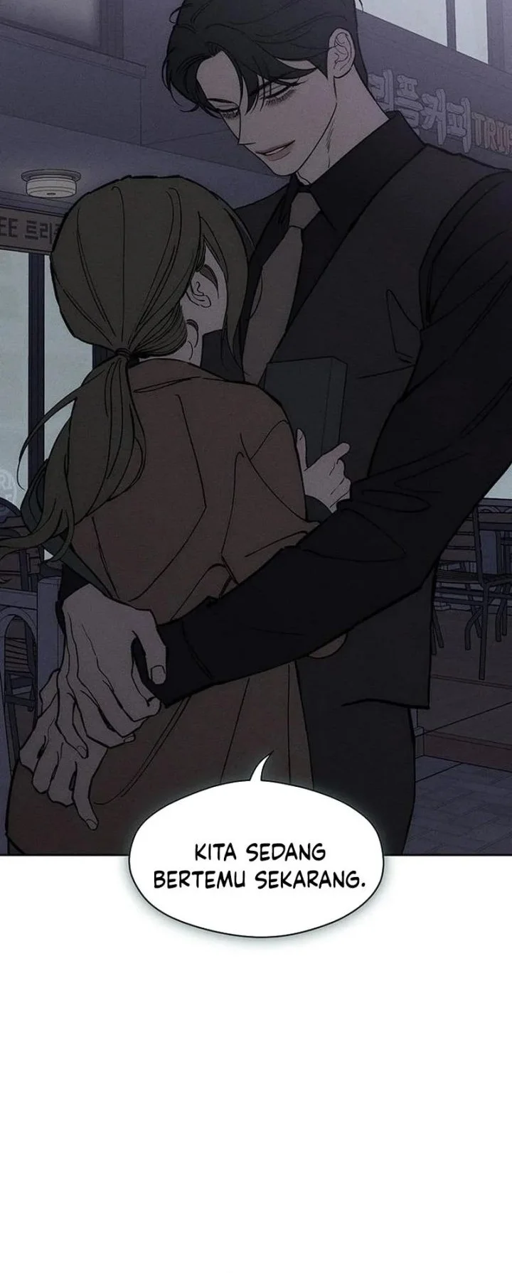 Chapter 96 - halaman 33