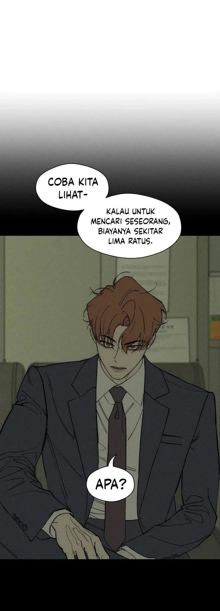 Chapter 96 - halaman 3