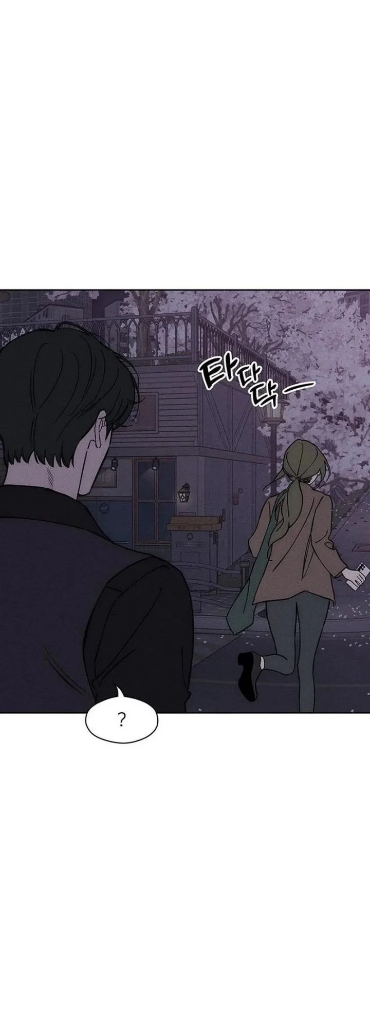 Chapter 96 - halaman 41