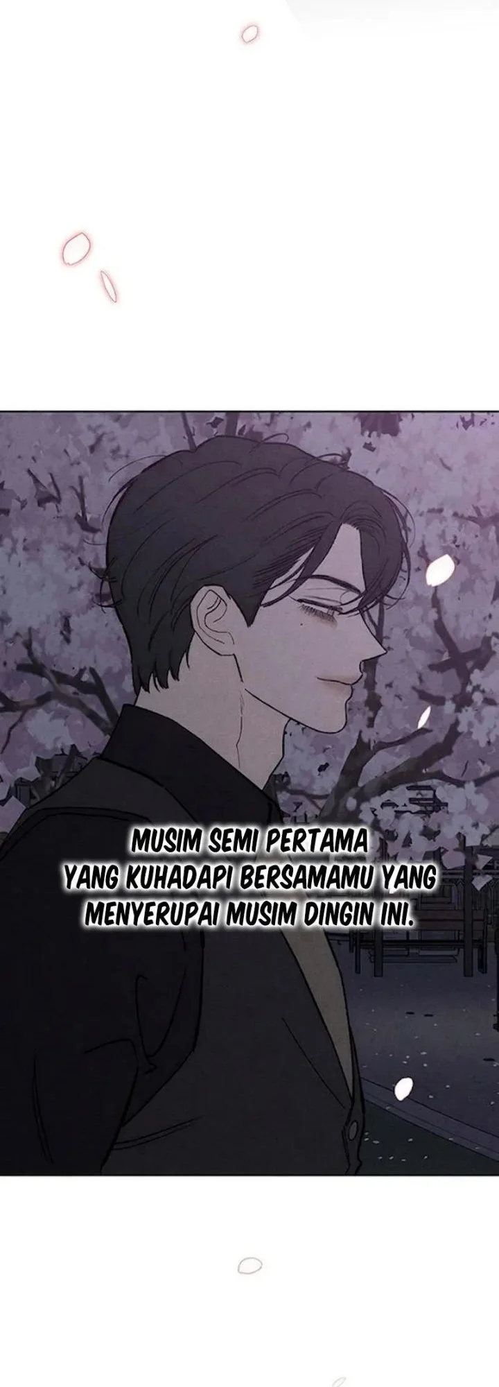 Chapter 96 - halaman 47
