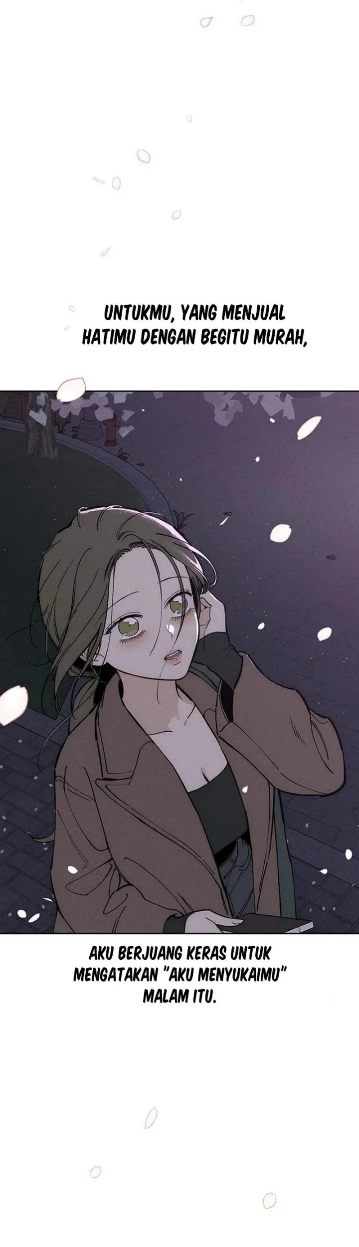 Chapter 96 - halaman 48