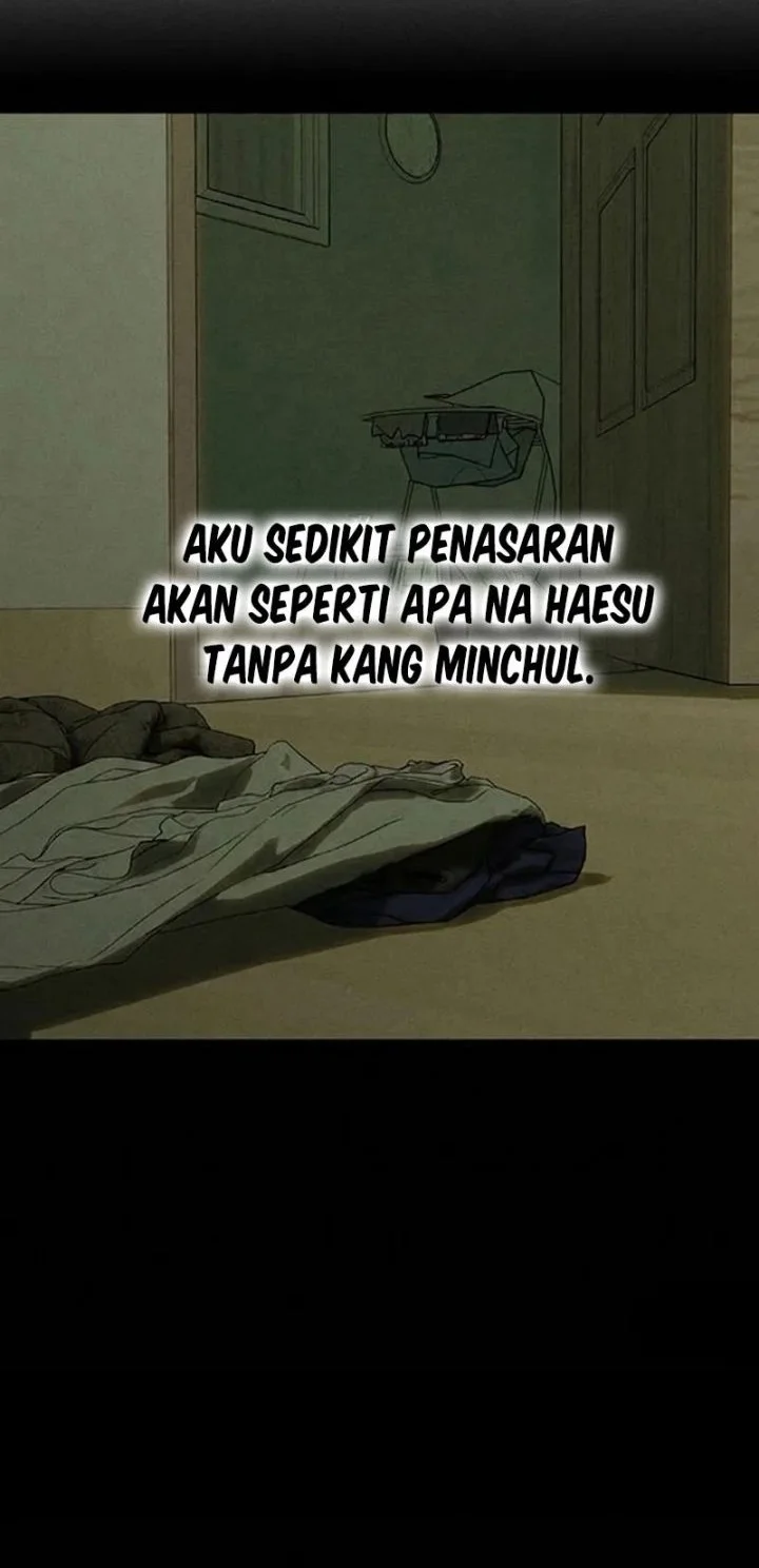 Chapter 96 - halaman 57