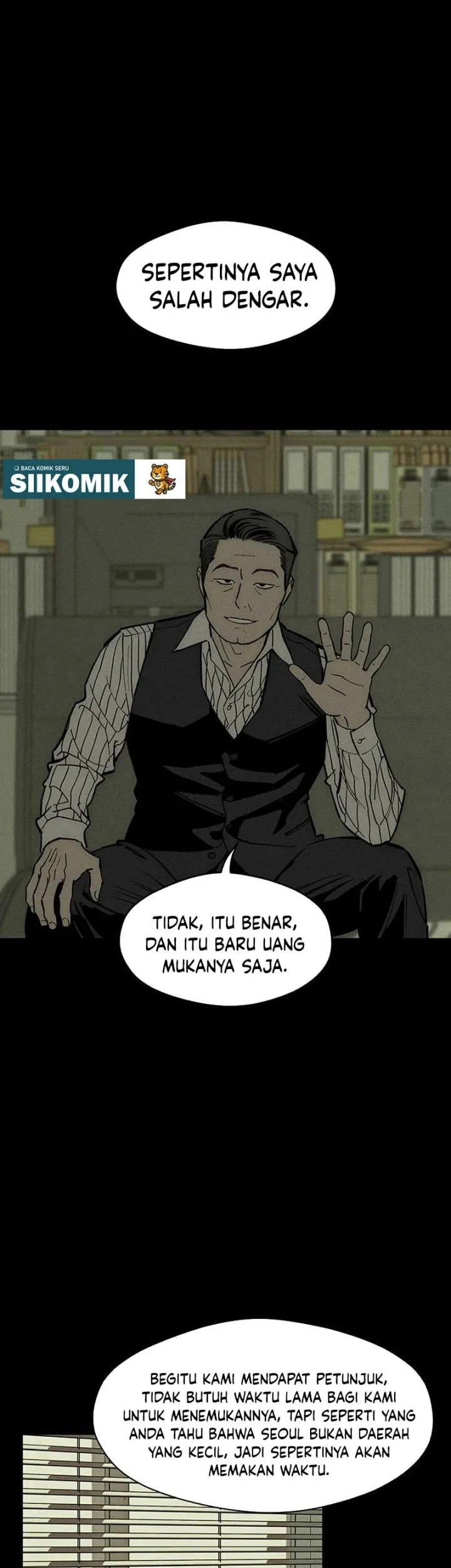 Chapter 96 - halaman 4