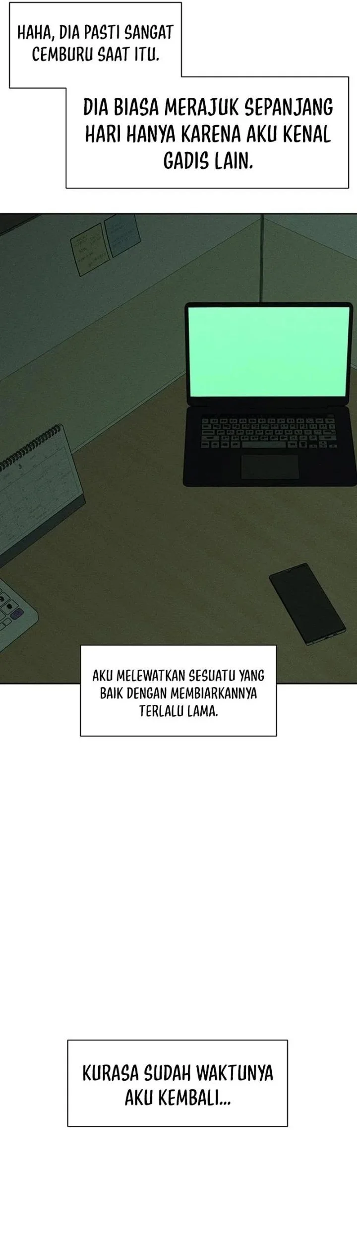 Chapter 96 - halaman 62