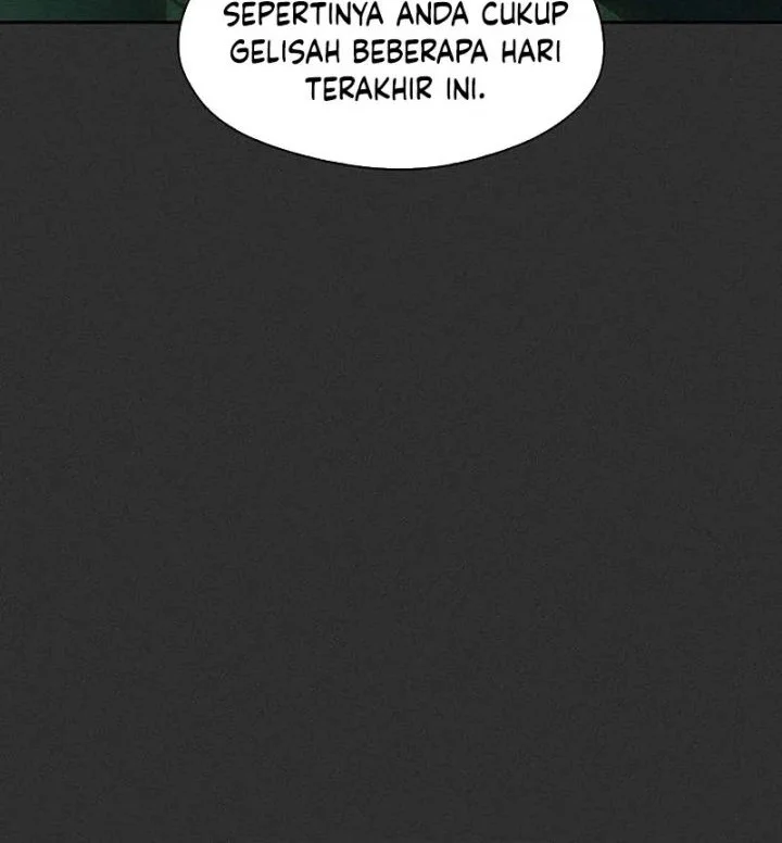 Chapter 96 - halaman 65