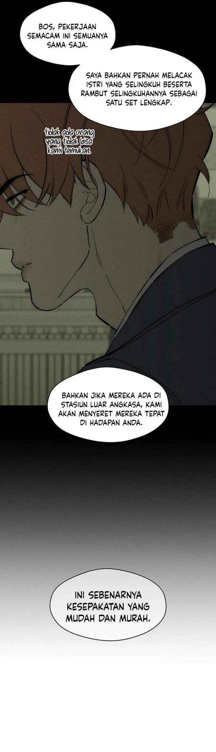 Chapter 96 - halaman 6
