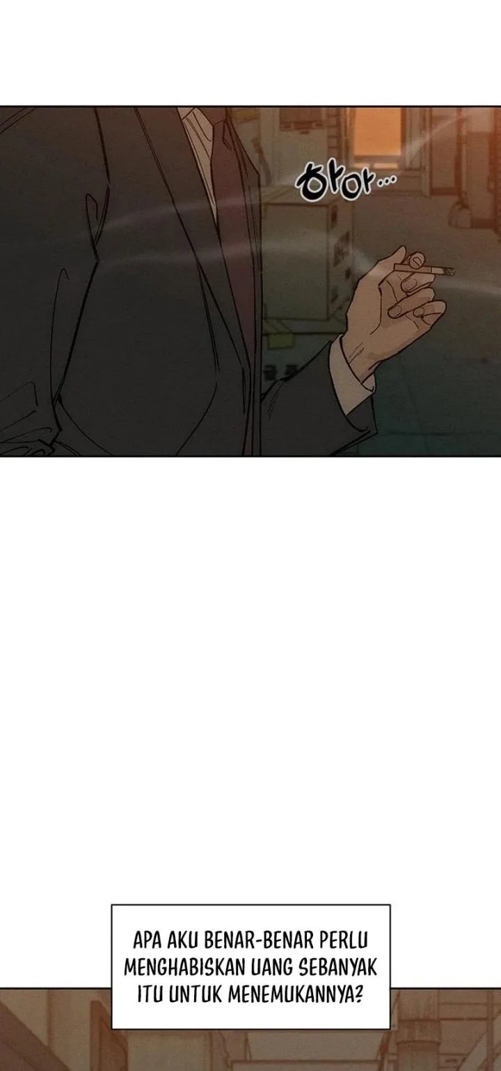 Chapter 96 - halaman 7