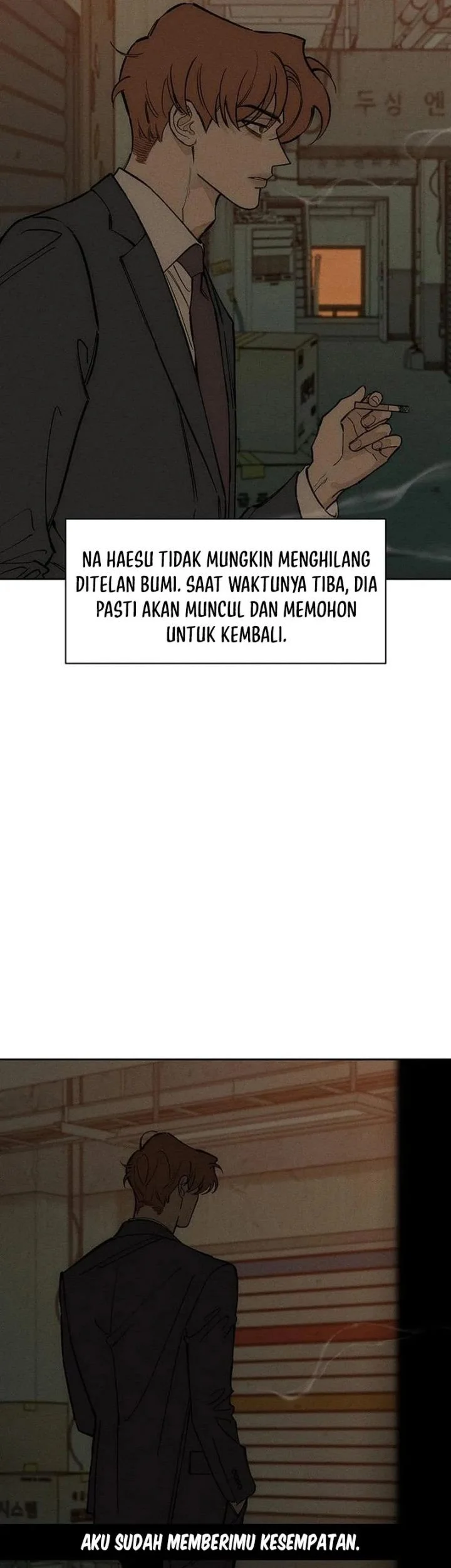 Chapter 96 - halaman 8